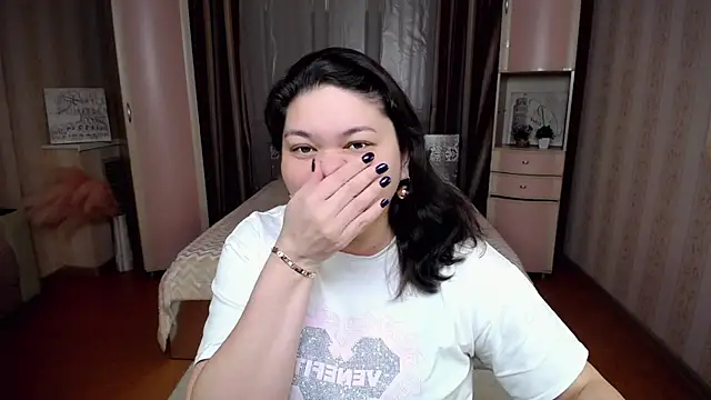 Snapshot of supersex_96 chatting on March 16, 2026, 6:50 am supersex 96 online show from March 16, 2026, 6:50 am