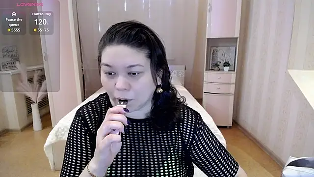 Snapshot of supersex_96 chatting on March 18, 2026, 5:21 am supersex 96 online show from March 18, 2026, 5:21 am