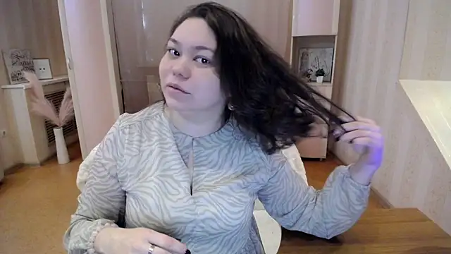Snapshot of supersex_96 chatting on March 19, 2026, 5:22 am supersex 96 online show from March 19, 2026, 5:22 am