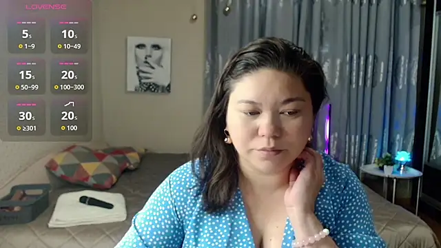 Snapshot of supersex_96 chatting on March 20, 2026, 5:23 am supersex 96 online show from March 20, 2026, 5:23 am