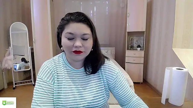 Snapshot of supersex_96 chatting on March 25, 2026, 8:09 am supersex 96 online show from March 25, 2026, 8:09 am