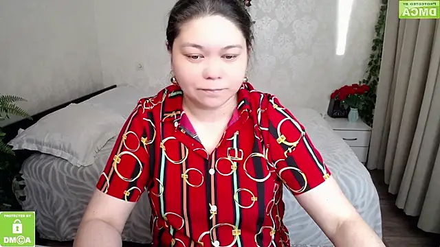 Snapshot of supersex_96 chatting on March 26, 2026, 4:29 am supersex 96 online show from March 26, 2026, 4:29 am