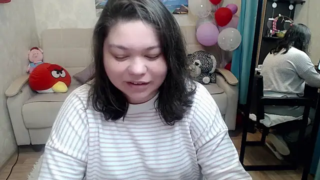 Snapshot of supersex_96 chatting on March 28, 2026, 6:02 am supersex 96 online show from March 28, 2026, 6:02 am