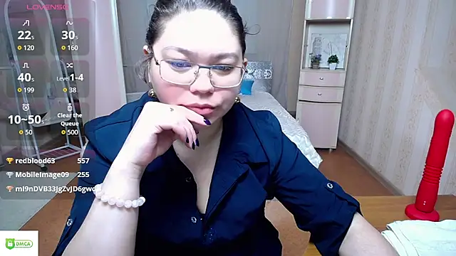 Snapshot of supersex_96 chatting on March 30, 2026, 7:31 am supersex 96 online show from March 30, 2026, 7:31 am