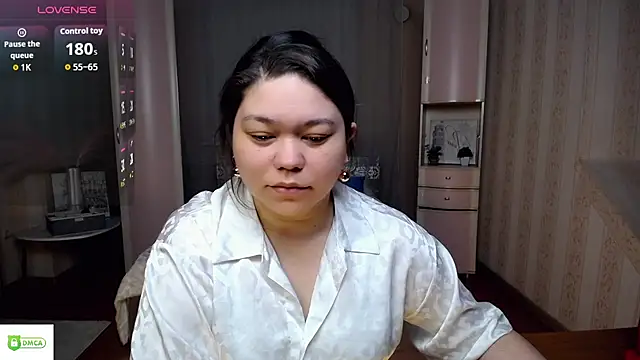 Snapshot of supersex_96 chatting on April 5, 2026, 4:42 am supersex 96 online show from April 5, 2026, 4:42 am