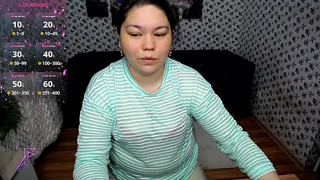 Snapshot of supersex_96 chatting on April 9, 2026, 4:56 am supersex 96 online show from April 9, 2026, 4:56 am