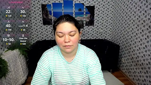 Snapshot of supersex_96 chatting on April 9, 2026, 6:19 am supersex 96 online show from April 9, 2026, 6:19 am