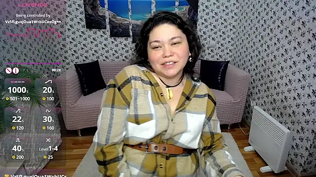 Snapshot of supersex_96 chatting on April 11, 2026, 7:45 am supersex 96 online show from April 11, 2026, 7:45 am