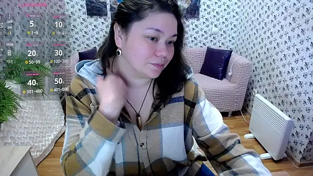 Snapshot of supersex_96 chatting on April 12, 2026, 10:20 am supersex 96 online show from April 12, 2026, 10:20 am