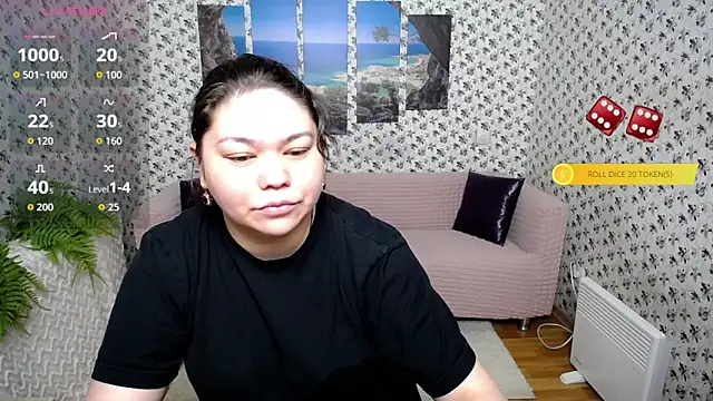 Snapshot of supersex_96 chatting on April 13, 2026, 7:03 am supersex 96 online show from April 13, 2026, 7:03 am