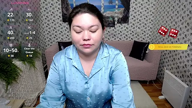 Snapshot of supersex_96 chatting on April 14, 2026, 4:40 am supersex 96 online show from April 14, 2026, 4:40 am