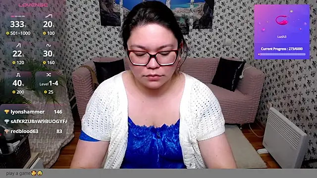 Snapshot of supersex_96 chatting on April 14, 2026, 4:46 pm supersex 96 online show from April 14, 2026, 4:46 pm