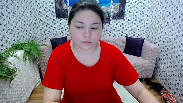 Snapshot of supersex_96 chatting on April 16, 2026, 4:35 am supersex 96 online show from April 16, 2026, 4:35 am