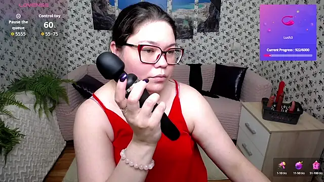 Snapshot of supersex_96 chatting on April 18, 2026, 8:18 am supersex 96 online show from April 18, 2026, 8:18 am