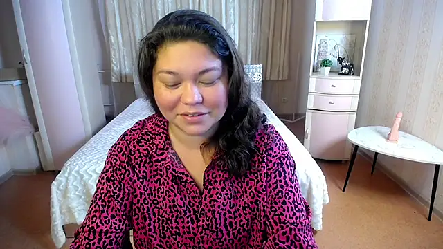 Snapshot of supersex_96 chatting on July 6, 2026, 7:05 am supersex 96 online show from July 6, 2026, 7:05 am