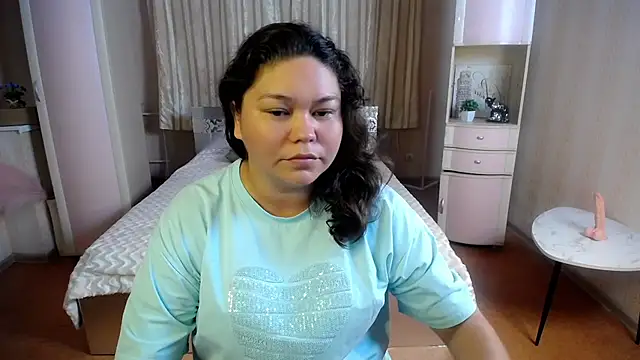 Snapshot of supersex_96 chatting on July 12, 2026, 9:11 am supersex 96 online show from July 12, 2026, 9:11 am