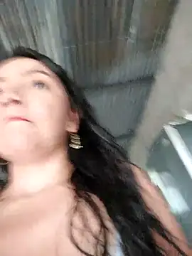 Snapshot of room_24funn chatting on February 28, 2025, 2:20 pm room 24funn online show from February 28, 2025, 2:20 pm