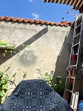 Snapshot of room_24funn chatting on November 14, 2025, 3:00 pm room 24funn online show from November 14, 2025, 3:00 pm