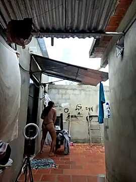 Snapshot of room_24funn chatting on November 20, 2025, 2:50 pm room 24funn online show from November 20, 2025, 2:50 pm