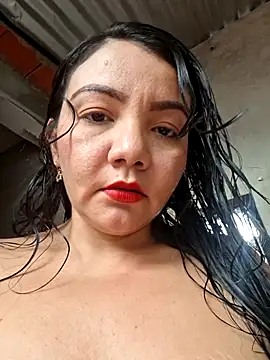 Snapshot of room_24funn chatting on December 3, 2025, 9:02 pm room 24funn online show from December 3, 2025, 9:02 pm