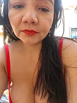 room 24funn online show from December 22, 2025, 3:09 pm