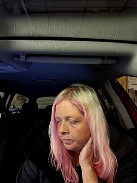 Snapshot of chubby_british_blonde_uk chatting on February 9, 2026, 1:26 pm chubby british blonde uk online show from February 9, 2026, 1:26 pm