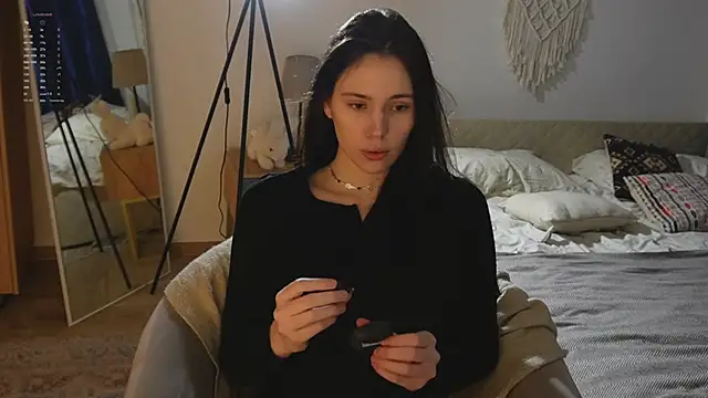 Snapshot of jennetdoll chatting on November 7, 2025, 1:44 pm jennetdoll online show from November 7, 2025, 1:44 pm