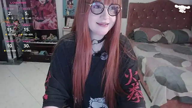 Snapshot of Avril2001 chatting on November 21, 2025, 3:27 am Avril2001 online show from November 21, 2025, 3:27 am