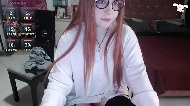 Snapshot of Avril2001 chatting on November 23, 2025, 3:06 am Avril2001 online show from November 23, 2025, 3:06 am