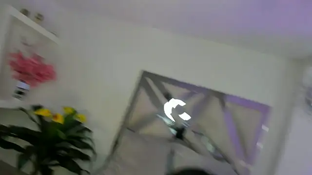 madisson davon online show from February 2, 2025, 2:45 pm