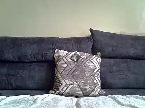 Snapshot of Delicious-D chatting on October 23, 2025, 8:46 am Delicious-D online show from October 23, 2025, 8:46 am