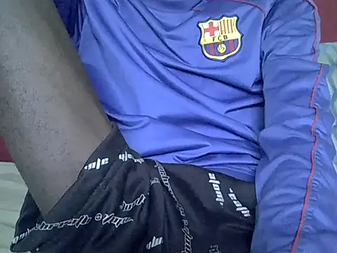 Snapshot of Delicious-D chatting on October 26, 2025, 7:36 am Delicious-D online show from October 26, 2025, 7:36 am