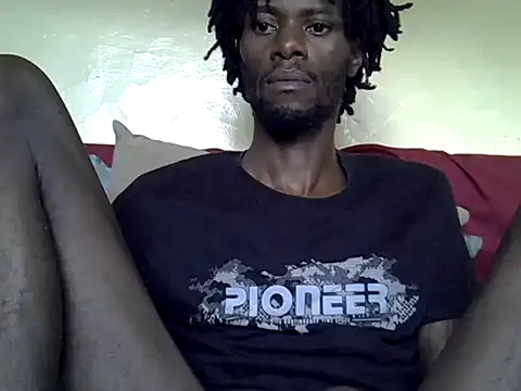 Snapshot of Delicious-D chatting on October 29, 2025, 7:54 am Delicious-D online show from October 29, 2025, 7:54 am