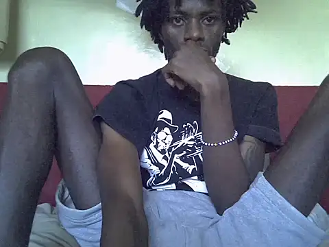 Snapshot of Delicious-D chatting on November 3, 2025, 10:16 am Delicious-D online show from November 3, 2025, 10:16 am