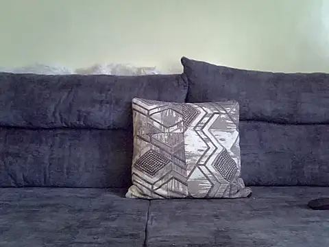 Snapshot of Delicious-D chatting on November 9, 2025, 7:06 am Delicious-D online show from November 9, 2025, 7:06 am