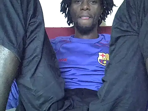 Snapshot of Delicious-D chatting on November 29, 2025, 10:18 am Delicious-D online show from November 29, 2025, 10:18 am