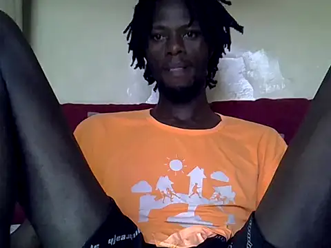 Snapshot of Delicious-D chatting on December 3, 2025, 8:12 am Delicious-D online show from December 3, 2025, 8:12 am