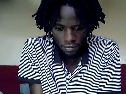 Snapshot of Delicious-D chatting on December 4, 2025, 7:50 am Delicious-D online show from December 4, 2025, 7:50 am