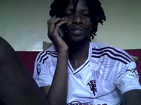 Snapshot of Delicious-D chatting on December 17, 2025, 8:31 am Delicious-D online show from December 17, 2025, 8:31 am