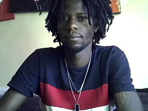 Delicious-D online show from February 11, 2026, 5:23 am