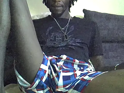 Delicious-D online show from February 20, 2026, 6:26 am