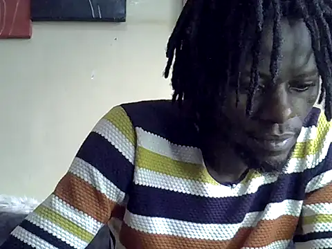 Delicious-D online show from March 23, 2026, 6:28 am