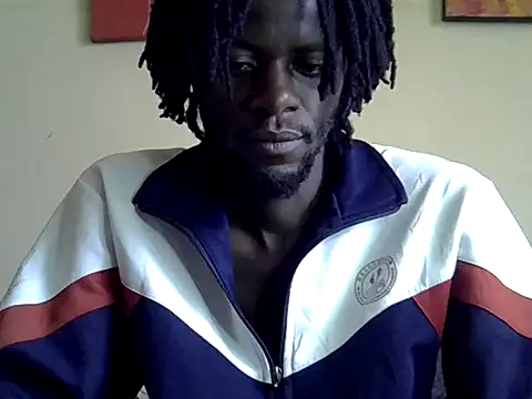 Delicious-D online show from April 4, 2026, 10:57 am