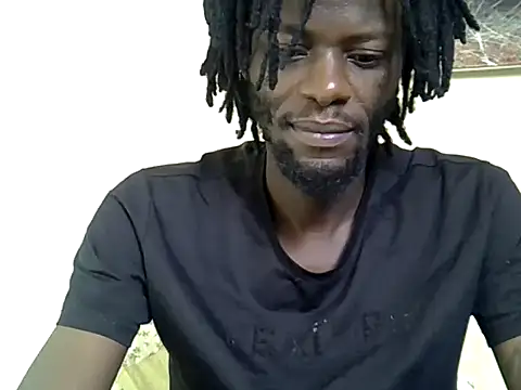 Delicious-D online show from May 26, 2026, 5:25 am
