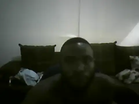 bigdickjerkmate online show from February 20, 2025, 2:02 pm