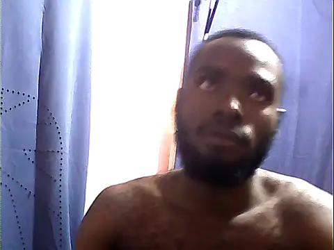 bigdickjerkmate online show from October 22, 2025, 11:43 am
