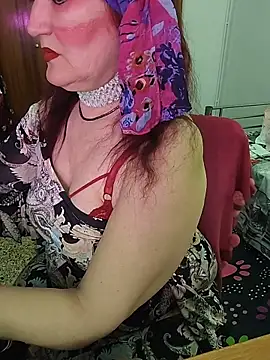 Snapshot of SabrinaXlovess chatting on April 21, 2026, 4:12 pm SabrinaXlovess online show from April 21, 2026, 4:12 pm