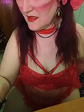 Snapshot of SabrinaXlovess chatting on April 25, 2026, 2:58 pm SabrinaXlovess online show from April 25, 2026, 2:58 pm