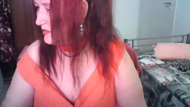 Snapshot of SabrinaXlovess chatting on April 30, 2026, 4:46 pm SabrinaXlovess online show from April 30, 2026, 4:46 pm