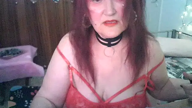 Snapshot of SabrinaXlovess chatting on May 31, 2026, 3:08 pm SabrinaXlovess online show from May 31, 2026, 3:08 pm